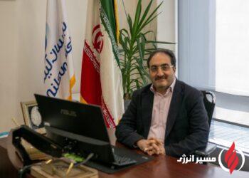 به گزارش مسیرانرژی: مسیری که با تکیه بر اراده، مدیریت میدانی و تلاش‌های جمعی، توانست رکوردهای منطقه‌ای را جابه‌جا کرده و هزینه‌ها را به‌طور چشمگیری کاهش دهد.
