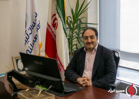 به گزارش مسیرانرژی: مسیری که با تکیه بر اراده، مدیریت میدانی و تلاش‌های جمعی، توانست رکوردهای منطقه‌ای را جابه‌جا کرده و هزینه‌ها را به‌طور چشمگیری کاهش دهد.