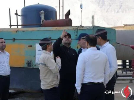 به گزارش مسیرانرژی: کاتالیست EO به‌عنوان یکی از گلوگاه‌های تکنولوژیک زنجیره تولید MEG و پلی‌استر، پیش از این به‌دلیل حساسیت بالا در انتخاب‌پذیری، پایداری در دماهای بالا و کنترل تولید CO₂، همواره از خارج از کشور تأمین می‌شد.