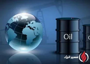 به گزارش مسیر انرژی به نقل از خبرگزاری رویترز، کاهش تنش‌ها بین ایالات متحده و ایران، یکی از تولیدکنندگان عضو سازمان کشورهای صادرکننده نفت (اوپک)، سبب شد قیمت‌های نفت روز دوشنبه (۱۳ بهمن) افت حدود ۵ درصدی را تجربه و به سمت شدیدترین کاهش در بیش از ۶ ماه گذشته حرکت کند.