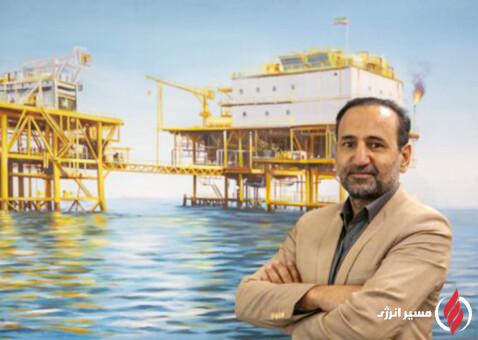 به گزارش مسیرانرژی به نقل از روابط عمومي شركت مهندسي و ساخت تأسيسات دريايي ايران: محمود گتابی، از مدیران باسابقه صنعت فراساحل، در روایتی صمیمی و حرفه‌ای از سال‌های حضور خود در دریا می‌گوید؛ از بحران‌ها، از تصمیم‌های سخت، از شب‌های بی‌خوابی، و از اعتمادی که آرام‌آرام ساخته شد.