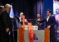 به گزارش مسیرانرژی به نقل از صدای پتروشیمی، بر اساس گزارش‌های میدانی، برخی متقاضیان هنگام مراجعه به مرکز صدور کارت سوخت آنی در جایگاه بیهقی با قطعی سیستم مواجه شده و به آن‌ها اعلام شده است «هفته آینده مراجعه کنید».