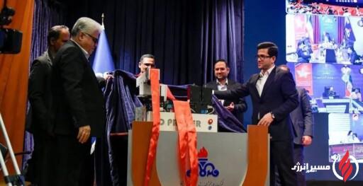 به گزارش مسیرانرژی به نقل از صدای پتروشیمی، بر اساس گزارش‌های میدانی، برخی متقاضیان هنگام مراجعه به مرکز صدور کارت سوخت آنی در جایگاه بیهقی با قطعی سیستم مواجه شده و به آن‌ها اعلام شده است «هفته آینده مراجعه کنید».