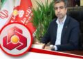 مسلم-مختاری