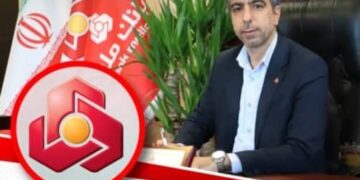 مسلم-مختاری