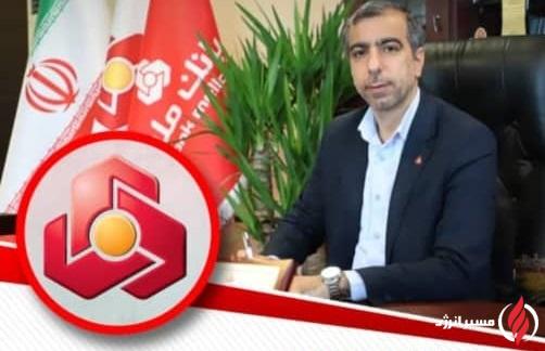 مسلم-مختاری
