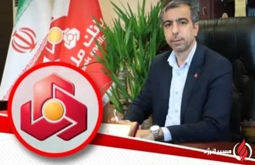 مسلم-مختاری