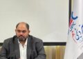 رضا امیری عضو کمیته حسابرسی پتروشیمی جم شد