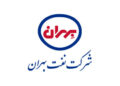 جهش ۱۹۲ درصدی سود نفت بهران در ۱۴۰۴؛ رشد درآمد ۵۶ درصدی با وجود کاهش ۹.۴ درصدی فروش