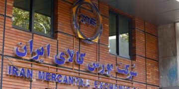 رقابت ۷۲ درصدی در بازار پلی‌استایرن