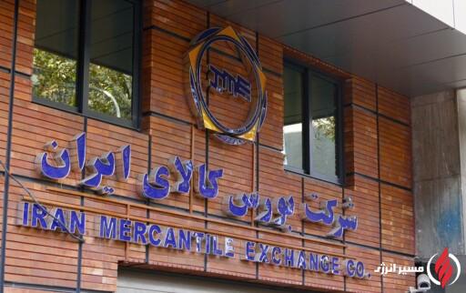 رقابت ۷۲ درصدی در بازار پلی‌استایرن