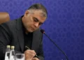 رئیس‌جمهوری در ترغیب مردم به مشارکت در کاهش مصرف نقش تاریخی ایفا کرد