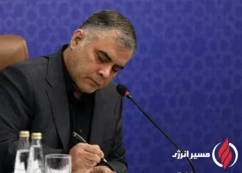 رئیس‌جمهوری در ترغیب مردم به مشارکت در کاهش مصرف نقش تاریخی ایفا کرد