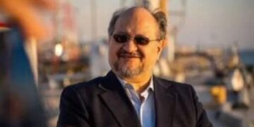 پایان مأموریت شریعتمداری در هلدینگ خلیج فارس رسماً ابلاغ شد