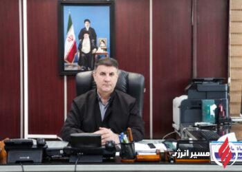 ثبت یک موفقیت راهبردی در نفت و گاز مارون