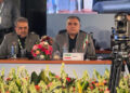 دیپلماسی چندجانبه در بستر بریکس