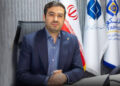 مدیر تعالی تاپیکو عضو هیات مدیره شرکت لوله‌های دوجداره قدر شد