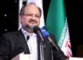 بازگشت 89 درصد واحدهای پتروشیمی آسیب‌دیده به مدار تولید