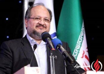 بازگشت 89 درصد واحدهای پتروشیمی آسیبدیده به مدار تولید