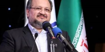 بازگشت 89 درصد واحدهای پتروشیمی آسیب‌دیده به مدار تولید