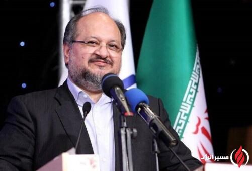 بازگشت 89 درصد واحدهای پتروشیمی آسیب‌دیده به مدار تولید