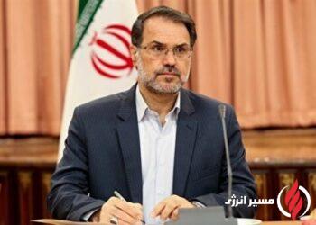 ۱۲۱ مدیر در وزارت نفت دارای عضویت همزمان در چند هیئت‌مدیره بودند