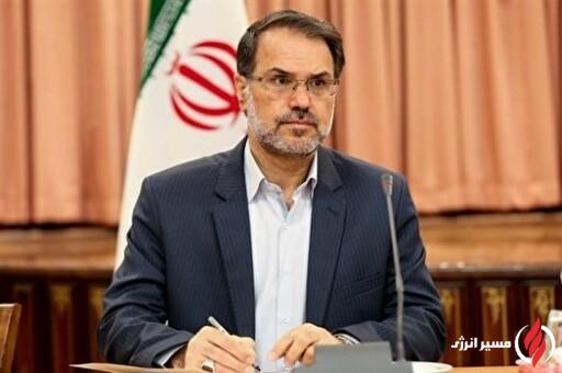 ۱۲۱ مدیر در وزارت نفت دارای عضویت همزمان در چند هیئت‌مدیره بودند
