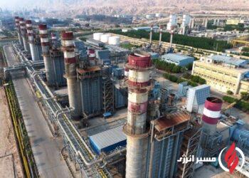 جهش درآمدی مبین انرژی در ۱۴۰۴؛ رشد فروش و پیشرفت پروژه آپادانا