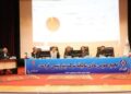 سوددهی پتروشیمی خراسان تاریخ ساز شد