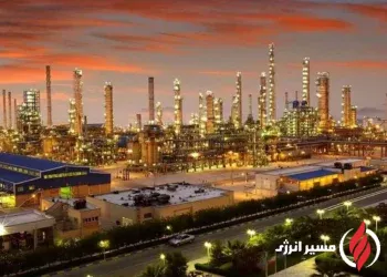 هشدار درباره نوسان درآمدها در صنایع پتروشیمی جهان