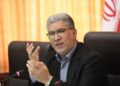 صنعت نفت در دوره پساجنگ موتور محرک اقتصاد ایران است
