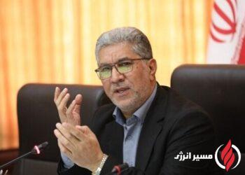 صنعت نفت در دوره پساجنگ موتور محرک اقتصاد ایران است