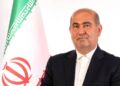 بهینه‌سازی زنجیره تولید پتروشیمی یک راهبرد کلیدی برای رقابت‌پذیری