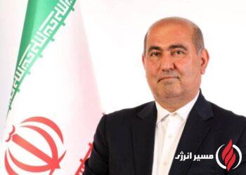 بهینه‌سازی زنجیره تولید پتروشیمی یک راهبرد کلیدی برای رقابت‌پذیری