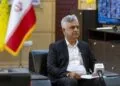 بازسازی واحد آسیب دیده پالایشگاه فجر جم در 10 ماه  بازگشت 12 میلیون متر مکعب