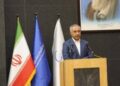 توسعه صنعتی کشور نیازمند اصلاح نارساییهای نهادی؛ تأکید مدیرعامل پتروشیمی بندر امام