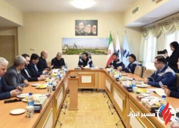 بازگشت تولید متانول، درآمد «زاگرس» را ۸۰ درصد افزایش داد