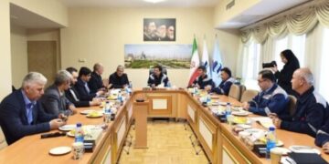 بازگشت تولید متانول، درآمد «زاگرس» را ۸۰ درصد افزایش داد