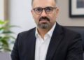 مسیر انرژی