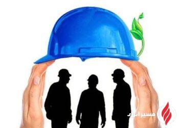 سامانه بومی اچ‌اس‌ئی شرکت انتقال گاز، الگویی برای مدیریت هوشمند ایمنی
