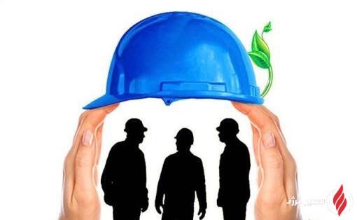سامانه بومی اچ‌اس‌ئی شرکت انتقال گاز، الگویی برای مدیریت هوشمند ایمنی