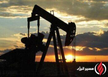قزاقستان تولید نفت و گاز خود را کاهش داد