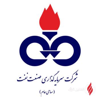 «ونفت» با اتکا به سود سهام، رکورد جدید سودآوری ثبت کرد