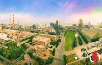 حسین موسی‌زاده سکان هدایت پتروشیمی رازی را در دست گرفت