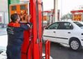 جنگ ایران قیمت بنزین آمریکا را متحول کرد؛ اختلاف قیمت میان ایالت‌ها به بیش از ۲ دلار رسید