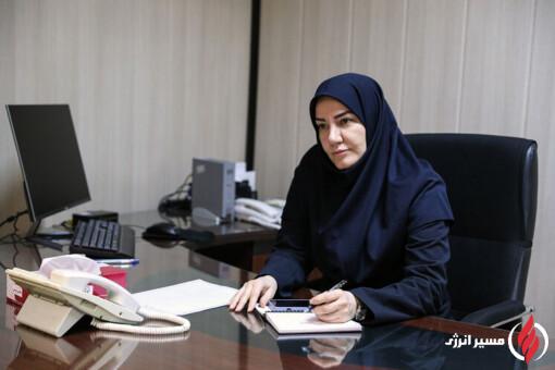 عقب‌گرد در مدیریت نفت؛ به جای اصلاح سقف حقوق پرسنل، محدودیت‌ها به «اهداف» تسری یافت!