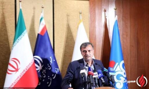 لزوم توسعه متوازن صنعت پتروشیمی با هدف تامین نیاز صنایع تکمیلی