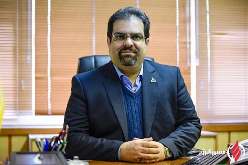 تدوین سناریوهای عملیاتی و اجرای هدفمند برنامه‌های بهینه‌سازی مصرف گاز
