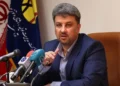 وزارت نیرو: هفته آینده خاموشی مناطق گرمسیری و درگیر جنگ کاهش می‌یابد