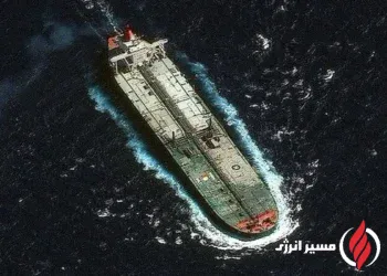 چشم‌انداز عرضه نفت بر قیمت‌ها سایه انداخت